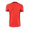 Maglia PSV Anniversary 2023-24 Maniche Corte - Uomo